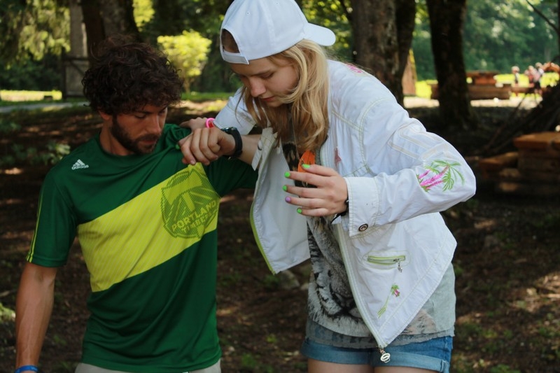 Village Camps International Summer Camp Leysin, Switzerland 2026-08-15 https://www.villagecamps.com/journals_admin/images/1015-23-IMG_3986.jpg Village Camps International Summer Camp Leysin, Switzerland 2026-08-15 https://www.villagecamps.com/journals_admin/images/1015-23-IMG_3986.jpg