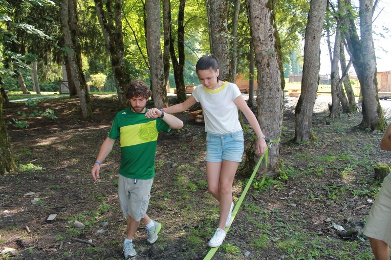 Village Camps International Summer Camp Leysin, Switzerland 2025-08-09 https://www.villagecamps.com/journals_admin/images/1015-23-IMG_3993.jpg