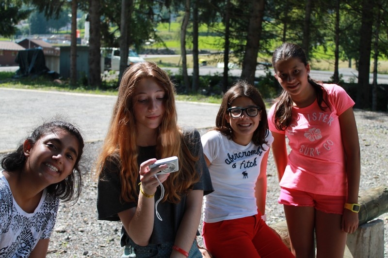 Village Camps International Summer Camp Leysin, Switzerland 2026-08-15 https://www.villagecamps.com/journals_admin/images/1015-23-IMG_3995.jpg Village Camps International Summer Camp Leysin, Switzerland 2026-08-15 https://www.villagecamps.com/journals_admin/images/1015-23-IMG_3995.jpg