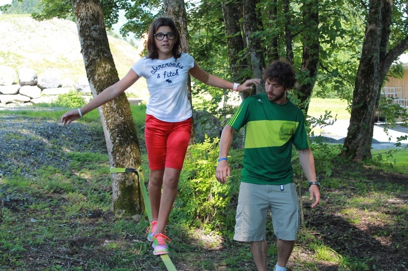 Village Camps International Summer Camp Leysin, Switzerland 2026-08-15 https://www.villagecamps.com/journals_admin/images/1015-23-IMG_4001.jpg