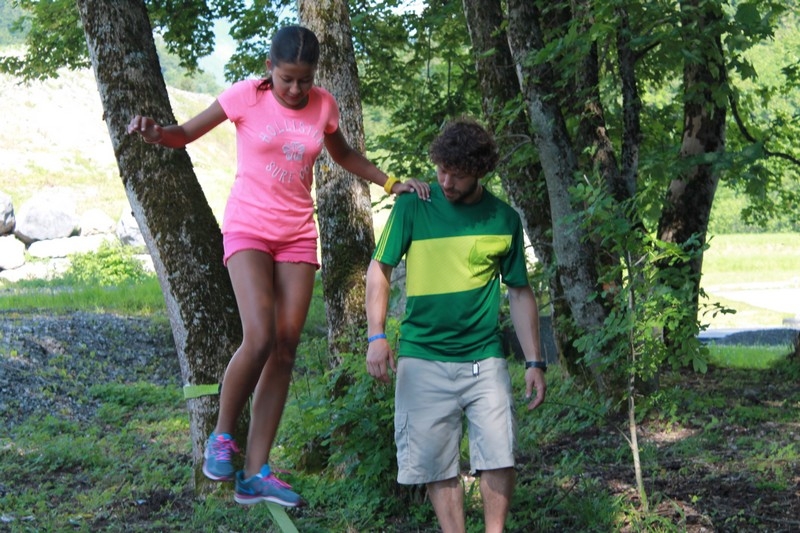 Village Camps International Summer Camp Leysin, Switzerland 2026-08-15 https://www.villagecamps.com/journals_admin/images/1015-23-IMG_4013.jpg Village Camps International Summer Camp Leysin, Switzerland 2026-08-15 https://www.villagecamps.com/journals_admin/images/1015-23-IMG_4013.jpg