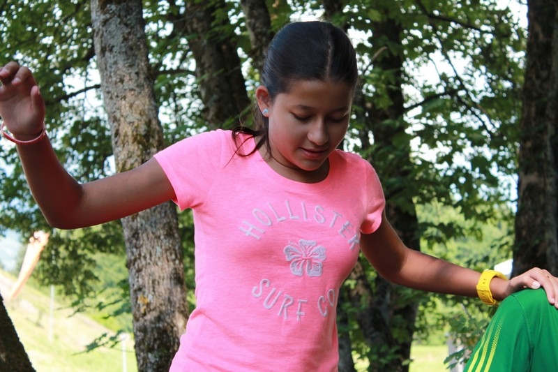 Village Camps International Summer Camp Leysin, Switzerland 2026-08-15 https://www.villagecamps.com/journals_admin/images/1015-23-IMG_4016.jpg