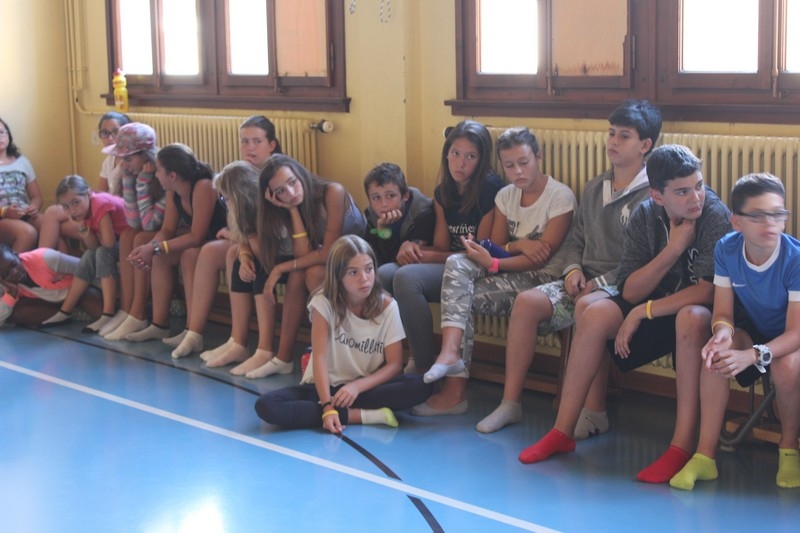 Village Camps International Summer Camp Leysin, Switzerland 2026-08-15 https://www.villagecamps.com/journals_admin/images/1015-45-IMG_0945.jpg