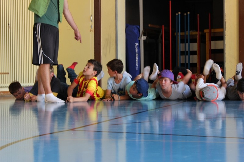 Village Camps International Summer Camp Leysin, Switzerland 2026-08-12 https://www.villagecamps.com/journals_admin/images/1015-45-IMG_0956.jpg