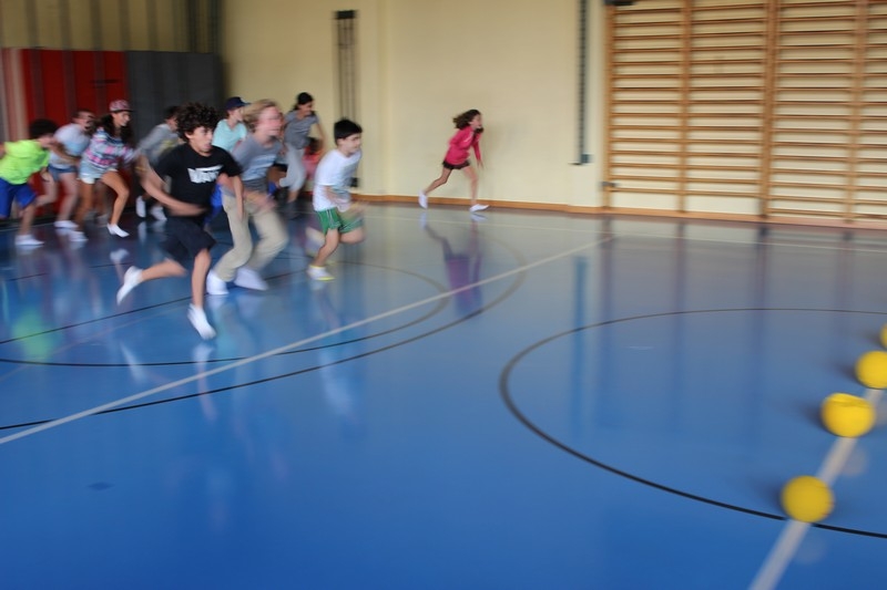 Village Camps International Summer Camp Leysin, Switzerland 2026-08-15 https://www.villagecamps.com/journals_admin/images/1015-45-IMG_0960.jpg