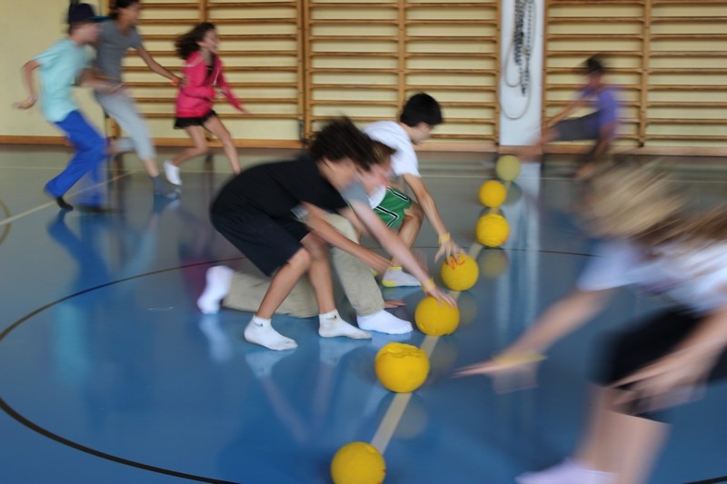 Village Camps International Summer Camp Leysin, Switzerland 2026-08-15 https://www.villagecamps.com/journals_admin/images/1015-45-IMG_0961.jpg