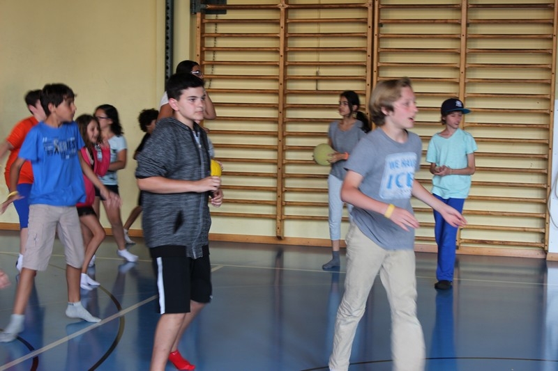 Village Camps International Summer Camp Leysin, Switzerland 2026-08-15 https://www.villagecamps.com/journals_admin/images/1015-45-IMG_0965.jpg