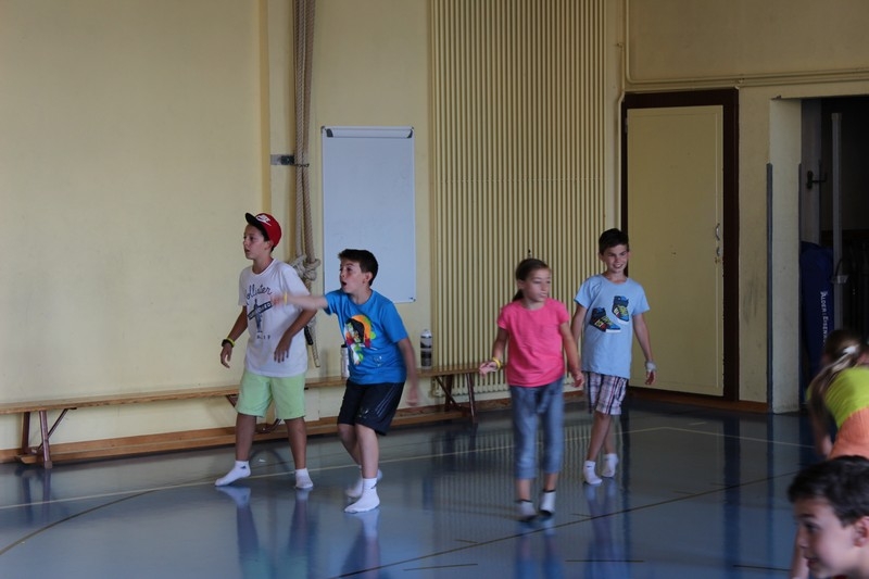 Village Camps International Summer Camp Leysin, Switzerland 2025-08-09 https://www.villagecamps.com/journals_admin/images/1015-45-IMG_0971.jpg
