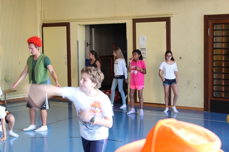 Village Camps International Summer Camp Leysin, Switzerland 2025-08-09 https://www.villagecamps.com/journals_admin/images/1015-45-IMG_0983.jpg