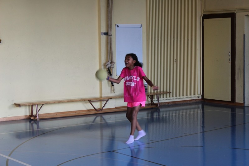 Village Camps International Summer Camp Leysin, Switzerland 2026-08-15 https://www.villagecamps.com/journals_admin/images/1015-45-IMG_1003.jpg Village Camps International Summer Camp Leysin, Switzerland 2026-08-15 https://www.villagecamps.com/journals_admin/images/1015-45-IMG_1003.jpg