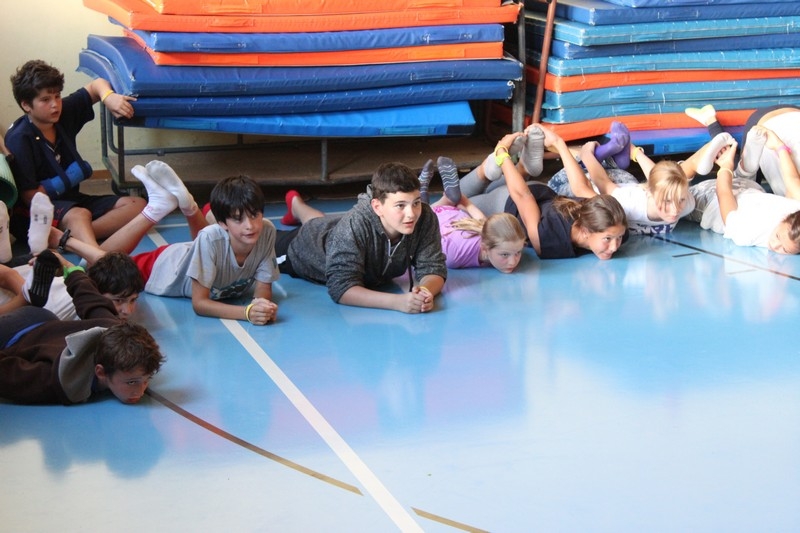Village Camps International Summer Camp Leysin, Switzerland 2026-08-15 https://www.villagecamps.com/journals_admin/images/1015-45-IMG_1006.jpg Village Camps International Summer Camp Leysin, Switzerland 2026-08-15 https://www.villagecamps.com/journals_admin/images/1015-45-IMG_1006.jpg