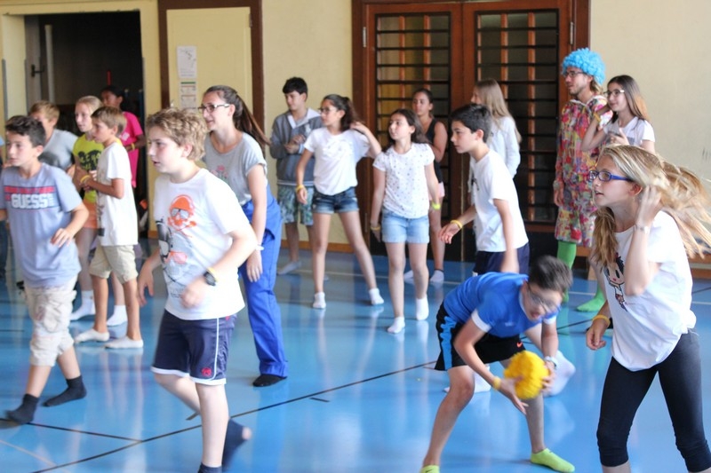 Village Camps International Summer Camp Leysin, Switzerland 2025-08-09 https://www.villagecamps.com/journals_admin/images/1015-45-IMG_1013.jpg Village Camps International Summer Camp Leysin, Switzerland 2025-08-09 https://www.villagecamps.com/journals_admin/images/1015-45-IMG_1013.jpg
