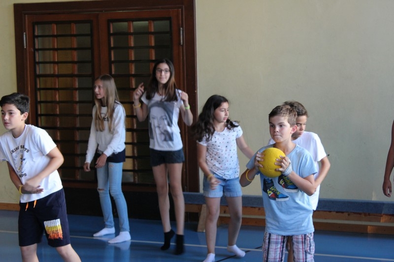 Village Camps International Summer Camp Leysin, Switzerland 2026-07-25 https://www.villagecamps.com/journals_admin/images/1015-45-IMG_1019.jpg Village Camps International Summer Camp Leysin, Switzerland 2026-07-25 https://www.villagecamps.com/journals_admin/images/1015-45-IMG_1019.jpg