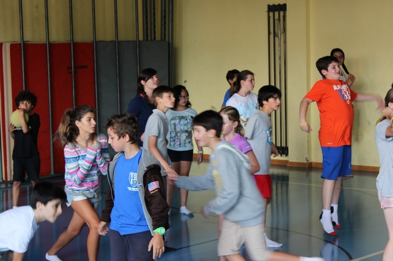 Village Camps International Summer Camp Leysin, Switzerland 2025-08-09 https://www.villagecamps.com/journals_admin/images/1015-45-IMG_1020.jpg