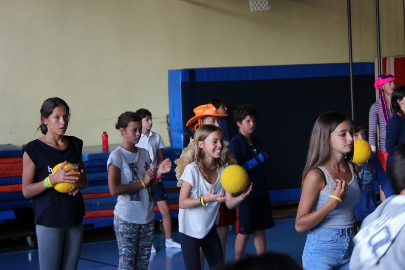Village Camps International Summer Camp Leysin, Switzerland 2026-08-12 https://www.villagecamps.com/journals_admin/images/1015-45-IMG_1023.jpg