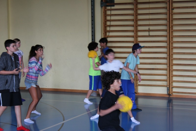 Village Camps International Summer Camp Leysin, Switzerland 2026-08-15 https://www.villagecamps.com/journals_admin/images/1015-45-IMG_1031.jpg Village Camps International Summer Camp Leysin, Switzerland 2026-08-15 https://www.villagecamps.com/journals_admin/images/1015-45-IMG_1031.jpg