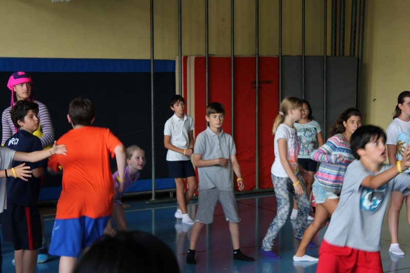 Village Camps International Summer Camp Leysin, Switzerland 2025-08-09 https://www.villagecamps.com/journals_admin/images/1015-45-IMG_1034.jpg