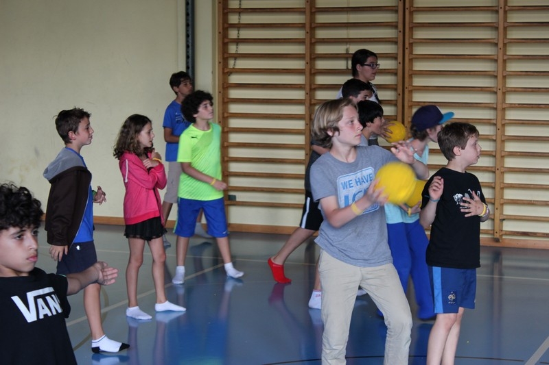 Village Camps International Summer Camp Leysin, Switzerland 2025-08-09 https://www.villagecamps.com/journals_admin/images/1015-45-IMG_1036.jpg