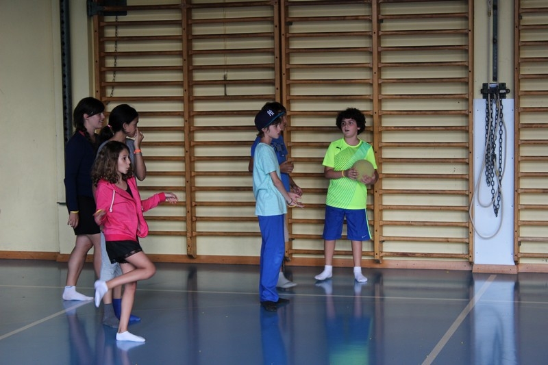 Village Camps International Summer Camp Leysin, Switzerland 2025-08-09 https://www.villagecamps.com/journals_admin/images/1015-45-IMG_1042.jpg