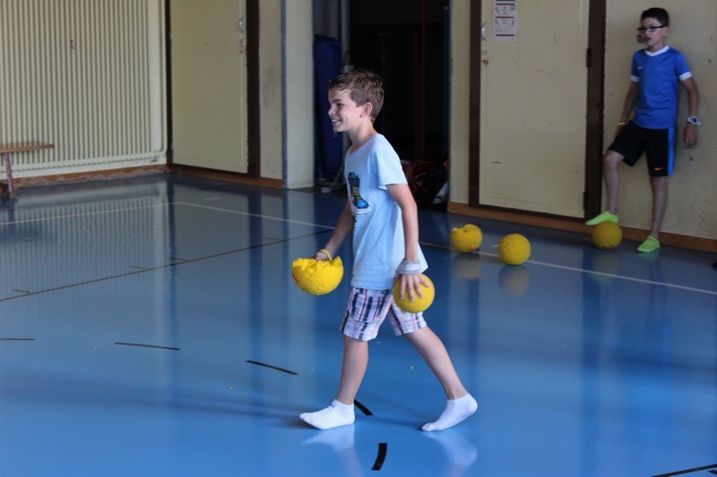 Village Camps International Summer Camp Leysin, Switzerland 2025-08-09 https://www.villagecamps.com/journals_admin/images/1015-45-IMG_1044.jpg Village Camps International Summer Camp Leysin, Switzerland 2025-08-09 https://www.villagecamps.com/journals_admin/images/1015-45-IMG_1044.jpg