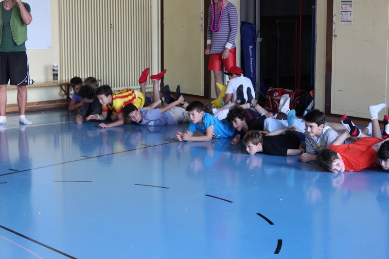 Village Camps International Summer Camp Leysin, Switzerland 2025-08-09 https://www.villagecamps.com/journals_admin/images/1015-45-IMG_1050.jpg Village Camps International Summer Camp Leysin, Switzerland 2025-08-09 https://www.villagecamps.com/journals_admin/images/1015-45-IMG_1050.jpg