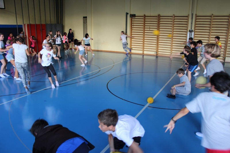 Village Camps International Summer Camp Leysin, Switzerland 2026-08-15 https://www.villagecamps.com/journals_admin/images/1015-45-IMG_1056.jpg Village Camps International Summer Camp Leysin, Switzerland 2026-08-15 https://www.villagecamps.com/journals_admin/images/1015-45-IMG_1056.jpg
