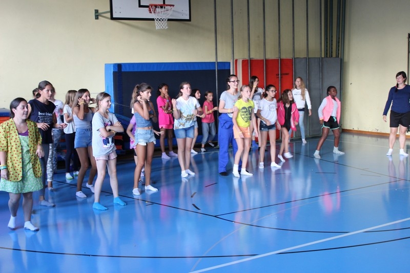 Village Camps International Summer Camp Leysin, Switzerland 2025-08-09 https://www.villagecamps.com/journals_admin/images/1015-45-IMG_1057.jpg Village Camps International Summer Camp Leysin, Switzerland 2025-08-09 https://www.villagecamps.com/journals_admin/images/1015-45-IMG_1057.jpg
