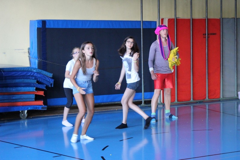 Village Camps International Summer Camp Leysin, Switzerland 2026-08-15 https://www.villagecamps.com/journals_admin/images/1015-45-IMG_1068.jpg Village Camps International Summer Camp Leysin, Switzerland 2026-08-15 https://www.villagecamps.com/journals_admin/images/1015-45-IMG_1068.jpg