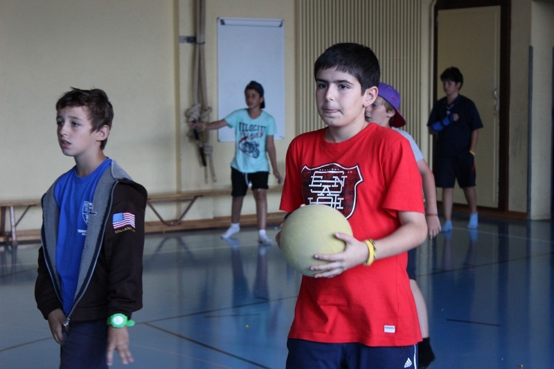 Village Camps International Summer Camp Leysin, Switzerland 2026-08-15 https://www.villagecamps.com/journals_admin/images/1015-45-IMG_1069.jpg Village Camps International Summer Camp Leysin, Switzerland 2026-08-15 https://www.villagecamps.com/journals_admin/images/1015-45-IMG_1069.jpg