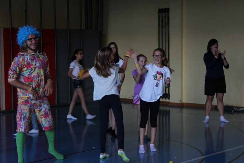 Village Camps International Summer Camp Leysin, Switzerland 2025-08-09 https://www.villagecamps.com/journals_admin/images/1015-45-IMG_1075.jpg