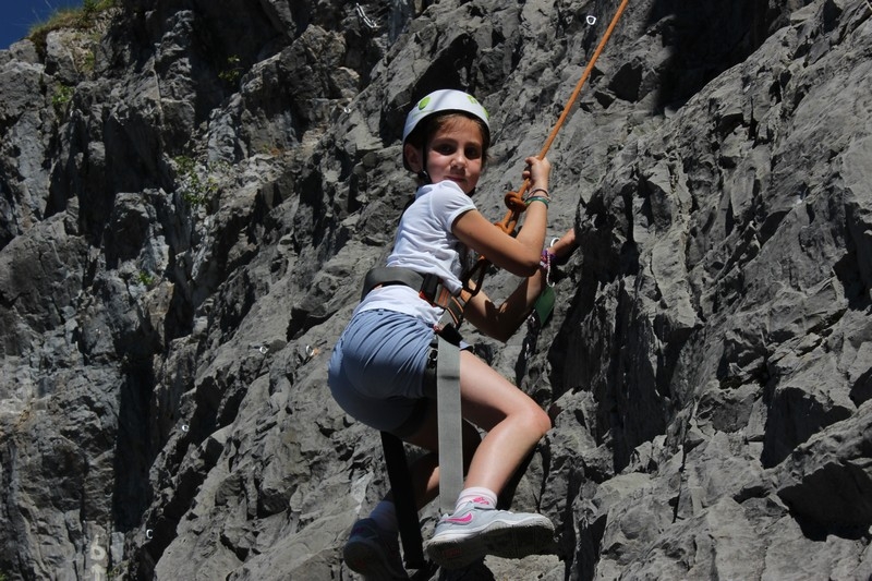 Village Camps International Summer Camp Leysin, Switzerland 2026-08-12 https://www.villagecamps.com/journals_admin/images/1015-9-IMG_0845.jpg