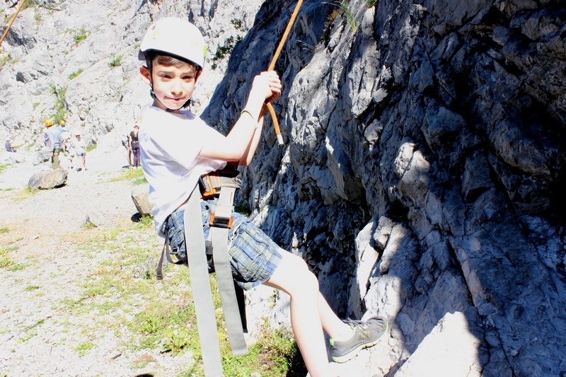 Village Camps International Summer Camp Leysin, Switzerland 2025-08-09 https://www.villagecamps.com/journals_admin/images/1015-9-IMG_0849.jpg Village Camps International Summer Camp Leysin, Switzerland 2025-08-09 https://www.villagecamps.com/journals_admin/images/1015-9-IMG_0849.jpg