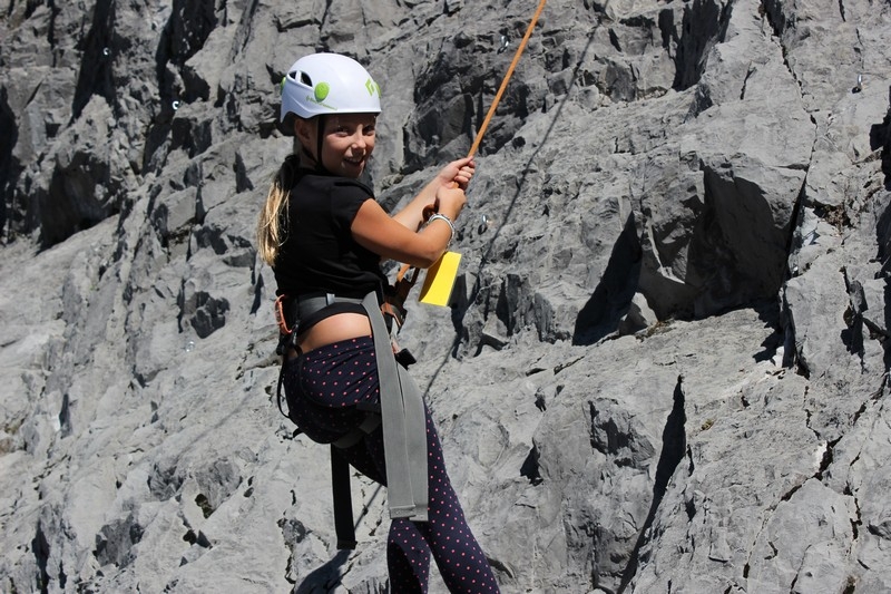 Village Camps International Summer Camp Leysin, Switzerland 2026-08-15 https://www.villagecamps.com/journals_admin/images/1015-9-IMG_0858.jpg