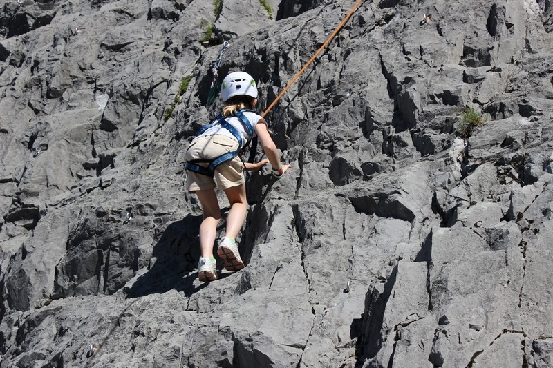 Village Camps International Summer Camp Leysin, Switzerland 2026-08-12 https://www.villagecamps.com/journals_admin/images/1015-9-IMG_0861.jpg