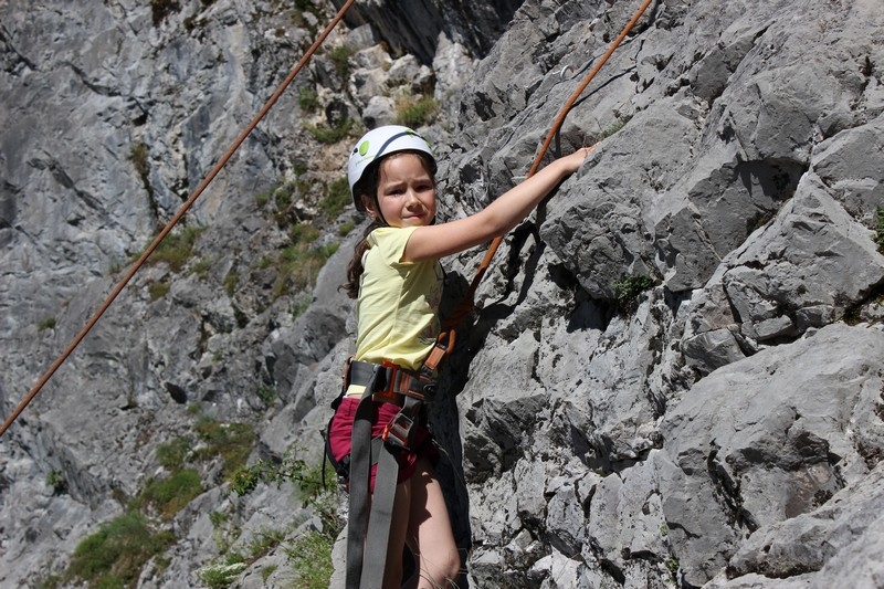 Village Camps International Summer Camp Leysin, Switzerland 2025-08-09 https://www.villagecamps.com/journals_admin/images/1015-9-IMG_0868.jpg