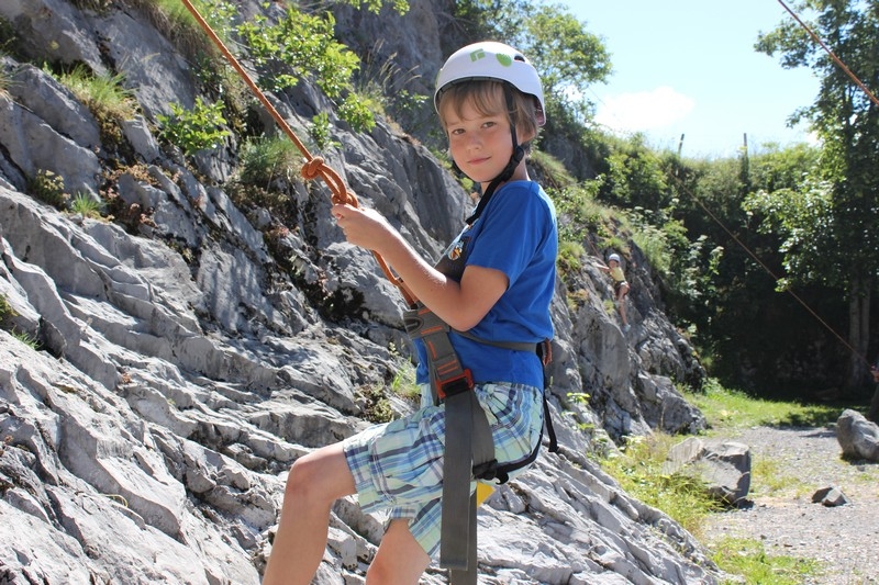 Village Camps International Summer Camp Leysin, Switzerland 2026-08-15 https://www.villagecamps.com/journals_admin/images/1015-9-IMG_0881.jpg Village Camps International Summer Camp Leysin, Switzerland 2026-08-15 https://www.villagecamps.com/journals_admin/images/1015-9-IMG_0881.jpg