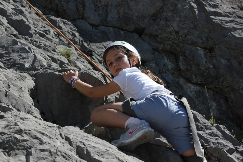 Village Camps International Summer Camp Leysin, Switzerland 2025-08-09 https://www.villagecamps.com/journals_admin/images/1015-9-IMG_0887.jpg Village Camps International Summer Camp Leysin, Switzerland 2025-08-09 https://www.villagecamps.com/journals_admin/images/1015-9-IMG_0887.jpg