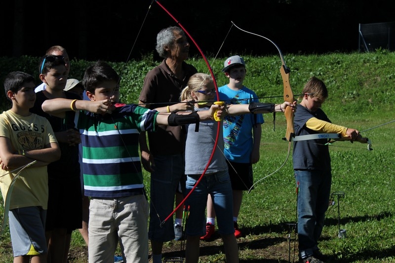 Village Camps International Summer Camp Leysin, Switzerland 2026-07-25 https://www.villagecamps.com/journals_admin/images/1016-13-IMG_1079.jpg Village Camps International Summer Camp Leysin, Switzerland 2026-07-25 https://www.villagecamps.com/journals_admin/images/1016-13-IMG_1079.jpg
