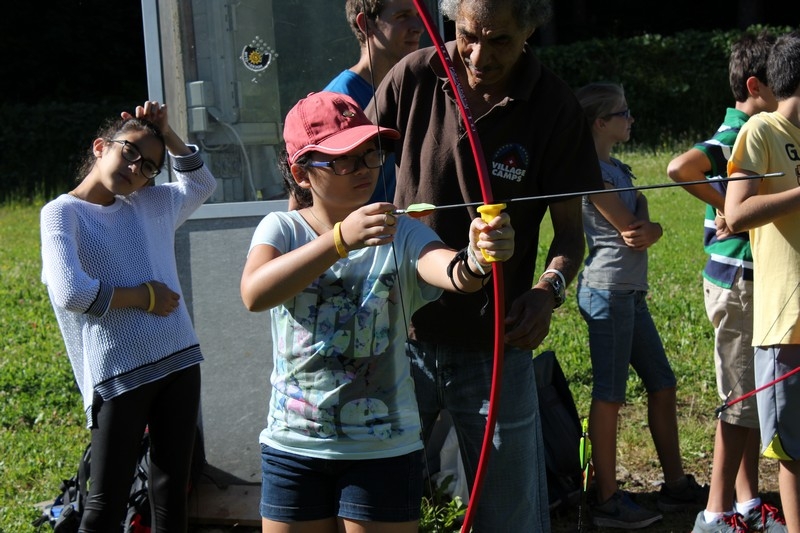 Village Camps International Summer Camp Leysin, Switzerland 2025-08-09 https://www.villagecamps.com/journals_admin/images/1016-13-IMG_1085.jpg Village Camps International Summer Camp Leysin, Switzerland 2025-08-09 https://www.villagecamps.com/journals_admin/images/1016-13-IMG_1085.jpg