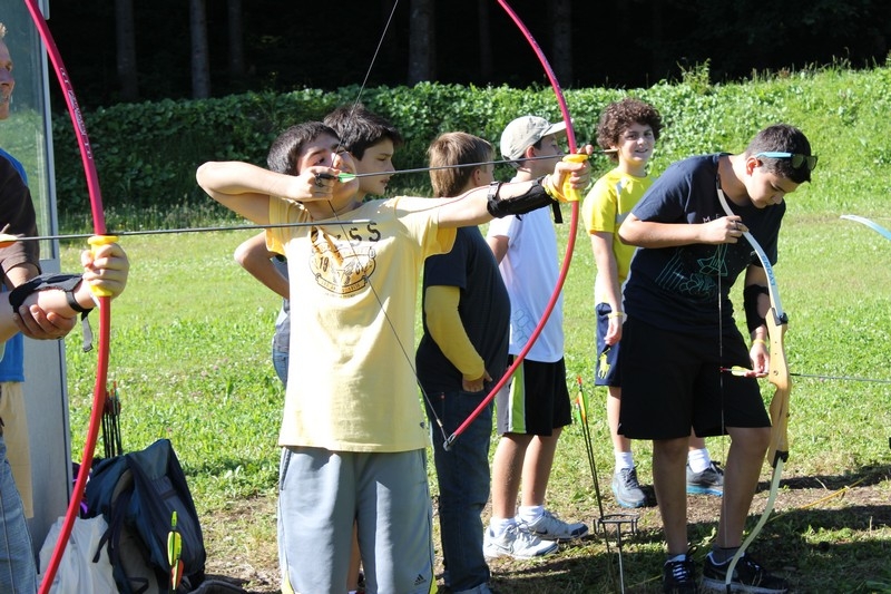 Village Camps International Summer Camp Leysin, Switzerland 2026-08-15 https://www.villagecamps.com/journals_admin/images/1016-13-IMG_1086.jpg