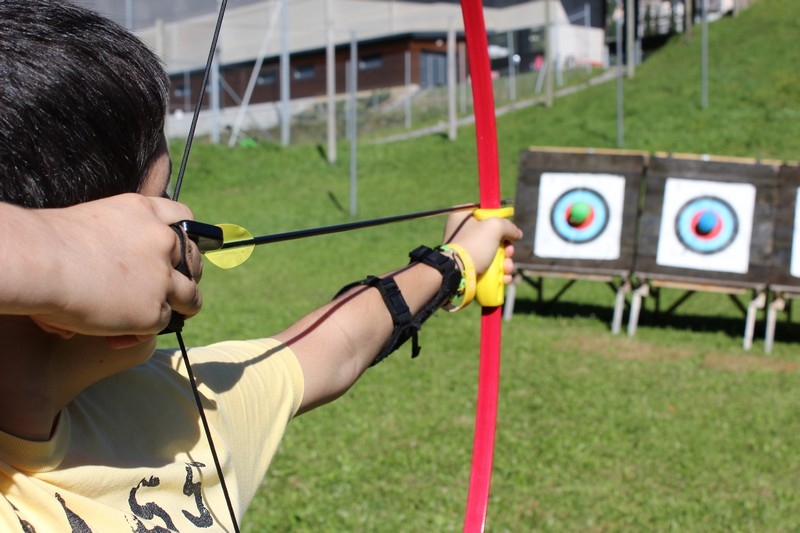 Village Camps International Summer Camp Leysin, Switzerland 2025-08-09 https://www.villagecamps.com/journals_admin/images/1016-13-IMG_1091.jpg