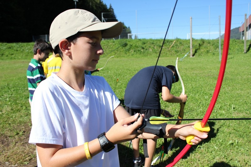 Village Camps International Summer Camp Leysin, Switzerland 2026-07-11 https://www.villagecamps.com/journals_admin/images/1016-13-IMG_1113.jpg Village Camps International Summer Camp Leysin, Switzerland 2026-07-11 https://www.villagecamps.com/journals_admin/images/1016-13-IMG_1113.jpg