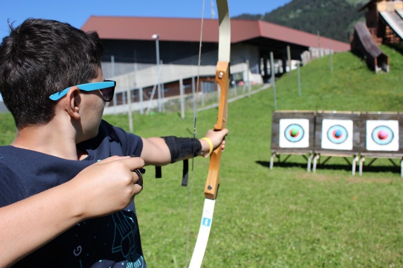 Village Camps International Summer Camp Leysin, Switzerland 2026-07-25 https://www.villagecamps.com/journals_admin/images/1016-13-IMG_1116.jpg Village Camps International Summer Camp Leysin, Switzerland 2026-07-25 https://www.villagecamps.com/journals_admin/images/1016-13-IMG_1116.jpg