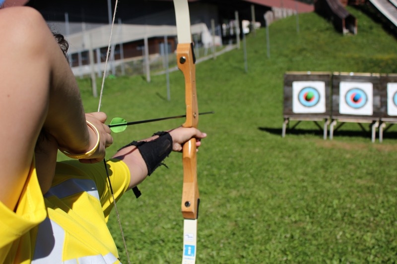 Village Camps International Summer Camp Leysin, Switzerland 2025-08-09 https://www.villagecamps.com/journals_admin/images/1016-13-IMG_1121.jpg
