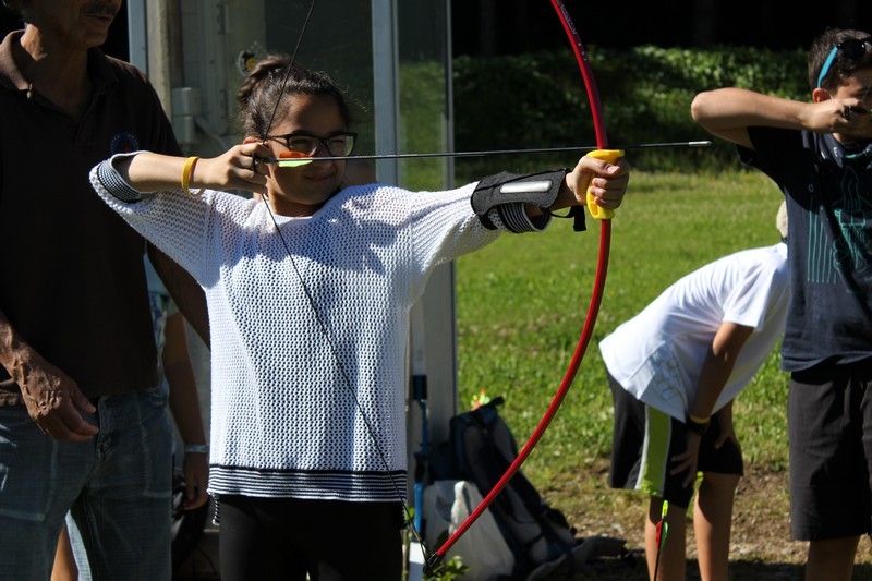 Village Camps International Summer Camp Leysin, Switzerland 2025-08-09 https://www.villagecamps.com/journals_admin/images/1016-13-IMG_1129.jpg