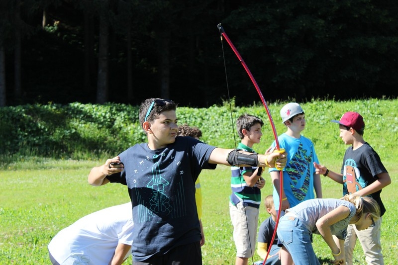 Village Camps International Summer Camp Leysin, Switzerland 2026-08-15 https://www.villagecamps.com/journals_admin/images/1016-13-IMG_1131.jpg Village Camps International Summer Camp Leysin, Switzerland 2026-08-15 https://www.villagecamps.com/journals_admin/images/1016-13-IMG_1131.jpg