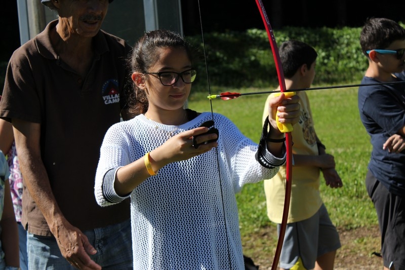 Village Camps International Summer Camp Leysin, Switzerland 2025-08-09 https://www.villagecamps.com/journals_admin/images/1016-13-IMG_1132.jpg Village Camps International Summer Camp Leysin, Switzerland 2025-08-09 https://www.villagecamps.com/journals_admin/images/1016-13-IMG_1132.jpg