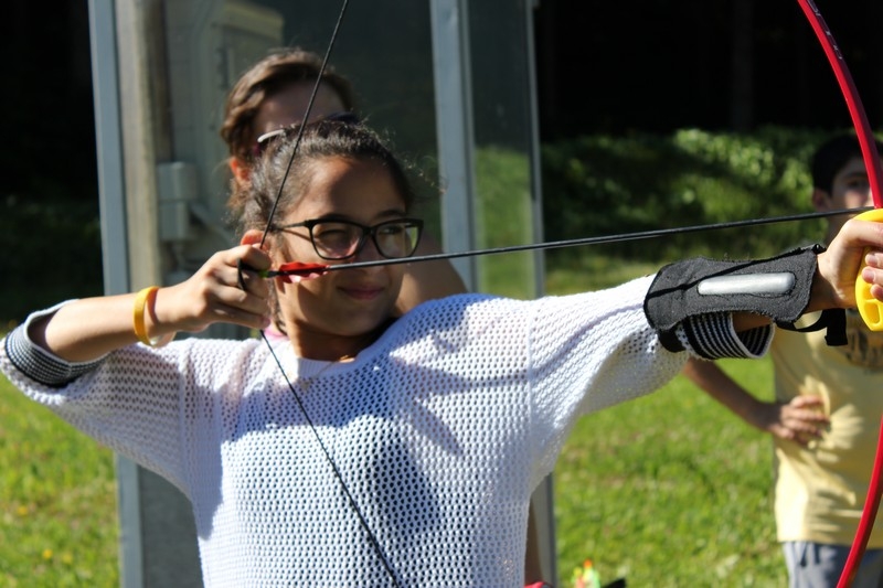 Village Camps International Summer Camp Leysin, Switzerland 2025-08-09 https://www.villagecamps.com/journals_admin/images/1016-13-IMG_1136.jpg