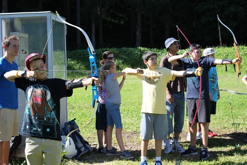 Village Camps International Summer Camp Leysin, Switzerland 2026-07-11 https://www.villagecamps.com/journals_admin/images/1016-13-IMG_1147.jpg Village Camps International Summer Camp Leysin, Switzerland 2026-07-11 https://www.villagecamps.com/journals_admin/images/1016-13-IMG_1147.jpg