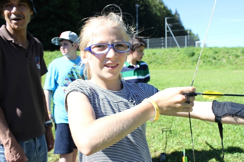 Village Camps International Summer Camp Leysin, Switzerland 2025-08-09 https://www.villagecamps.com/journals_admin/images/1016-13-IMG_1158.jpg Village Camps International Summer Camp Leysin, Switzerland 2025-08-09 https://www.villagecamps.com/journals_admin/images/1016-13-IMG_1158.jpg
